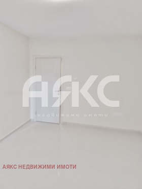 ���� ��� ���� 3-����� | Imot.bg � ����� ������ 3