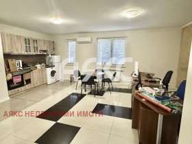 3-СТАЕН, 120 m2