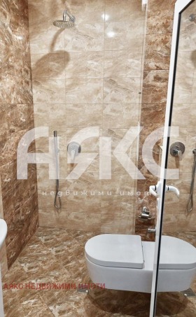 ���� ��� ���� 3-����� | Imot.bg � ����� ������ 6