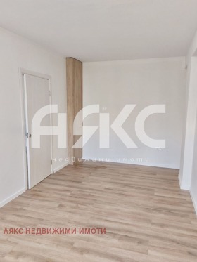 ���� ��� ���� 3-����� | Imot.bg � ����� ������ 4