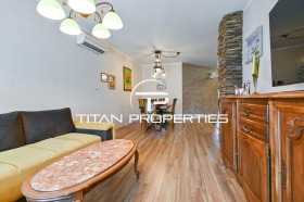 ���� ��� ���� 3-����� | Imot.bg � ����� ������ 2