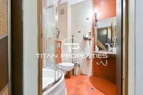 ���� ��� ���� 3-����� | Imot.bg � ����� ������ 13