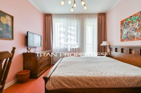 ���� ��� ���� 3-����� | Imot.bg � ����� ������ 9