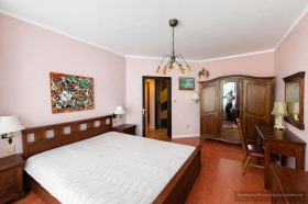 ���� ��� ���� 3-����� | Imot.bg � ����� ������ 6