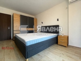 ���� ��� ���� 3-����� | Imot.bg � ����� ������ 9