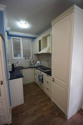 ���� ��� ���� 3-����� | Imot.bg � ����� ������ 3