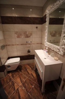 ���� ��� ���� 3-����� | Imot.bg � ����� ������ 9