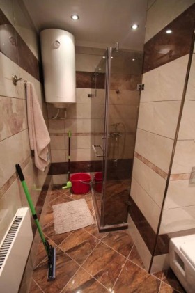 ���� ��� ���� 3-����� | Imot.bg � ����� ������ 7