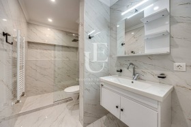 ���� ��� ���� 4-����� | Imot.bg � ����� ������ 7