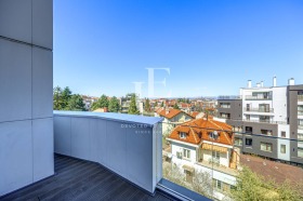 ���� ��� ���� 4-����� | Imot.bg � ����� ������ 11