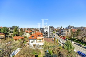 ���� ��� ���� 4-����� | Imot.bg � ����� ������ 12