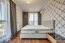 ���� ��� ���� 4-����� | Imot.bg � ����� ������ 8