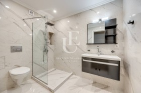 ���� ��� ���� 4-����� | Imot.bg � ����� ������ 9