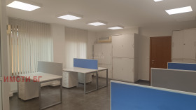 ����� ���� ��� ���� ����,���� �����, ������