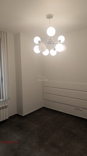 ����� ���� ��� ���� ����,���� �����, ������>