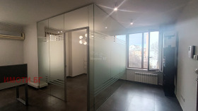 ���� ��� ���� ���� | Imot.bg � ����� ������ 7