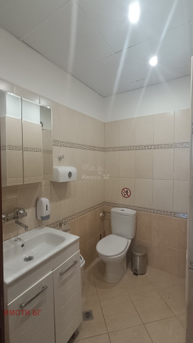 ���� ��� ���� ���� | Imot.bg � ����� ������ 12