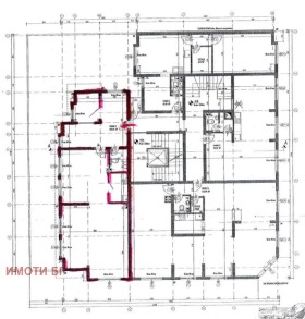 ���� ��� ���� ���� | Imot.bg � ����� ������ 15