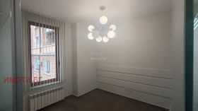 ���� ��� ���� ���� | Imot.bg � ����� ������ 5