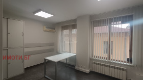 ����� ���� ��� ���� ����,���� �����, ������