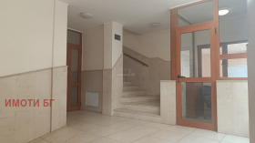 ���� ��� ���� ���� | Imot.bg � ����� ������ 14