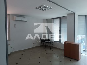 ���� ��� ���� ���� | Imot.bg � ����� ������ 7