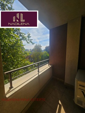���� ��� ���� ���� | Imot.bg � ����� ������ 15