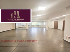 ���� ��� ���� ���� | Imot.bg � ����� ������ 4