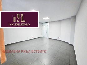 ���� ��� ���� ���� | Imot.bg � ����� ������ 8
