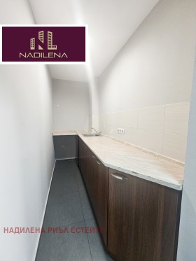 ���� ��� ���� ���� | Imot.bg � ����� ������ 11