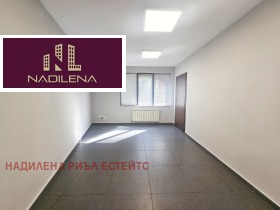 ���� ��� ���� ���� | Imot.bg � ����� ������ 14