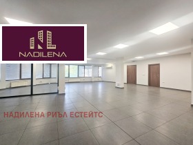 ���� ��� ���� ���� | Imot.bg � ����� ������ 3