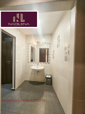 ���� ��� ���� ���� | Imot.bg � ����� ������ 13