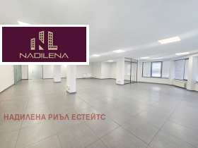 ���� ��� ���� ���� | Imot.bg � ����� ������ 2