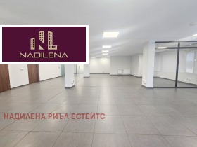 ���� ��� ���� ���� | Imot.bg � ����� ������ 6