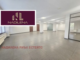 ���� ��� ���� ���� | Imot.bg � ����� ������ 7