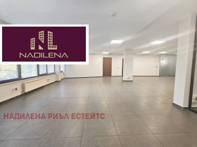 ���� ��� ���� ���� | Imot.bg � ����� ������ 10