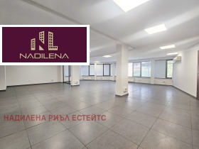 ���� ��� ���� ���� | Imot.bg � ����� ������ 5