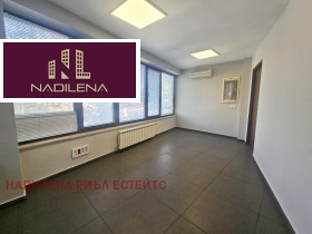 ���� ��� ���� ���� | Imot.bg � ����� ������ 9