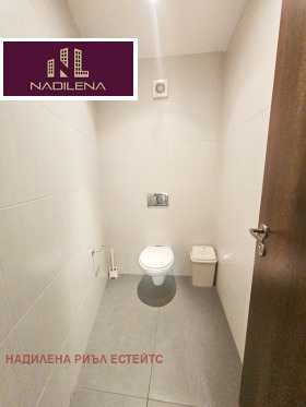 ���� ��� ���� ���� | Imot.bg � ����� ������ 12