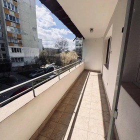 ���� ��� ���� ���� �� ���� | Imot.bg � ����� ������ 10