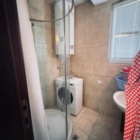 ���� ��� ���� ���� �� ���� | Imot.bg � ����� ������ 8