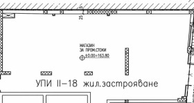 ���� ��� ���� ������� | Imot.bg � ����� ������ 3