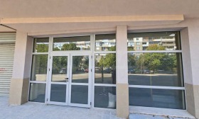 ���� ��� ���� ������� | Imot.bg � ����� ������ 2