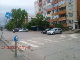 ���� ��� ���� ���������� | Imot.bg � ����� ������ 3