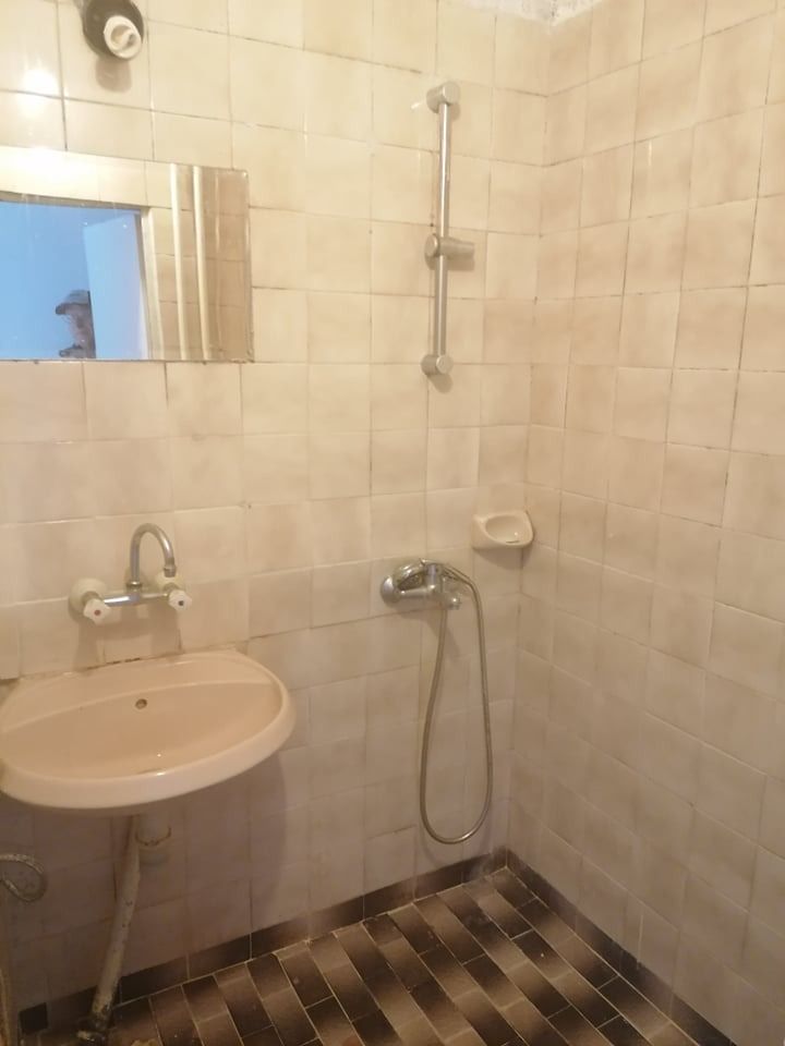 Дава под наем 2-СТАЕН, гр. София, Овча купел, снимка 6 - Апартаменти - 54002528