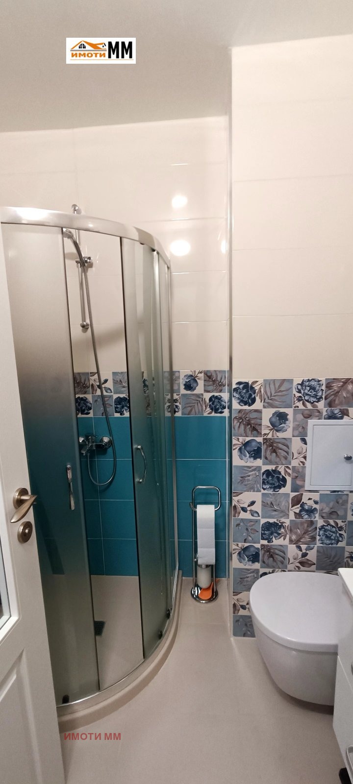 Zu vermieten  1 Schlafzimmer Plowdiw , Karschijaka , 65 qm | 22798654 - Bild [6]