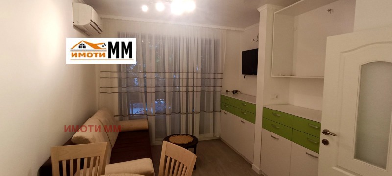 Zu vermieten  1 Schlafzimmer Plowdiw , Karschijaka , 65 qm | 22798654 - Bild [3]