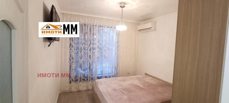 Zu vermieten  1 Schlafzimmer Plowdiw , Karschijaka , 65 qm | 22798654 - Bild [5]