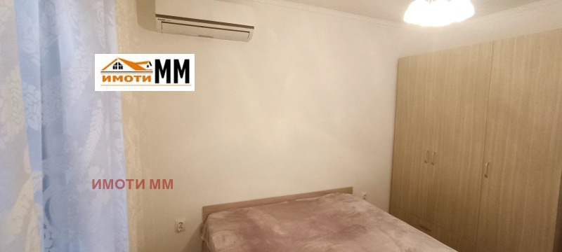 Zu vermieten  1 Schlafzimmer Plowdiw , Karschijaka , 65 qm | 22798654 - Bild [4]
